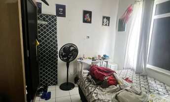 Imagem 6: Venda de apartamento