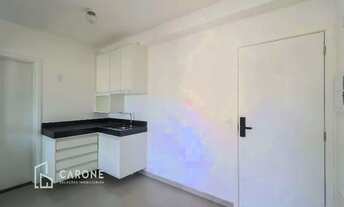 Imagem 7: APARTAMENTO RESIDENCIAL em SÃO PAULO - SP, CERQUEIRA CÉSAR