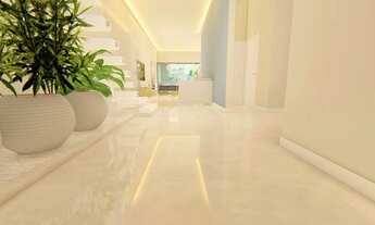 Imagem 3: *LER ANÚNCIO COMPLETO Casa a venda fase final de obra - VENDA COMO ESTA