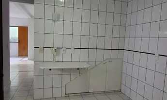 Imagem 6: Sobrado 3qts + escritório / Cond. Green River - St. Sudoeste