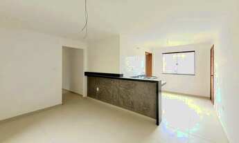 Imagem 4: Apartamento 3 quartos no bairro de Lourdes