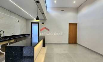 Imagem 3: Casa em Rua Cyro Wenceslau - Jardim Ferraz - Bauru/SP