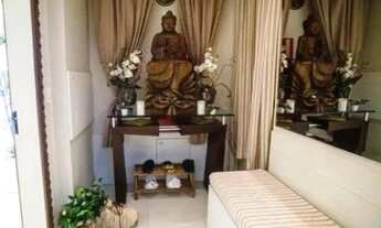 Imagem 2: CAXIAS DO SUL - Apartamento Padrão - EXPOSIÇÃO