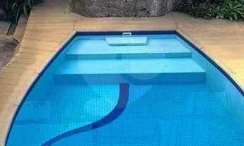 Imagem 6: Casa em Condomínio à venda com 5 quartos em Piratininga, Niterói - RJ