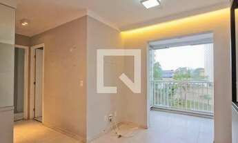 Imagem: Apartamento à Venda - Freguesia do Ó