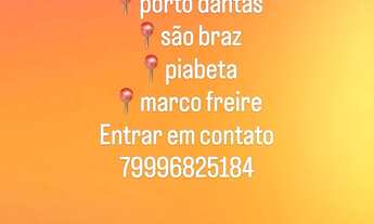 Imagem: Procuro para alugar