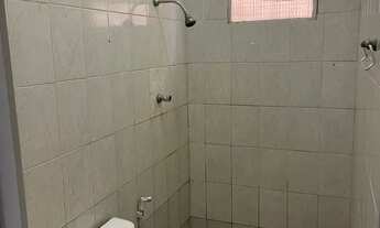 Imagem: Vendo prédio no UMARIZAL