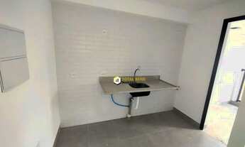 Imagem 4: Apartamento com 2 dormitórios à venda, 47 m² por R$ 425.000,00 - Parque Mandaqui - São Pau