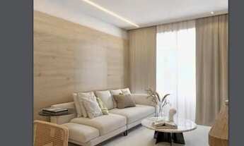 Imagem 3: Apartamento à venda, 3 quartos, 1 suítes, 1 vagas, Altiplano - João Pessoa/PB