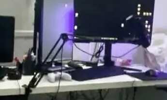 Imagem 2: Imóvel para venda com 168 metros quadrados com 3 quartos em Candeal - Salvador - BA