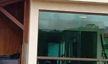 Imagem: CASA LOCAÇÃO EM CONDOMINIO CHÃ GRANDE-PE