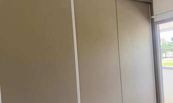 Imagem 7: Aluguel Quadra Parque Gama