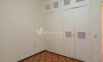 Imagem 7: CASA COM 03 DORMIÓTÓRIOS E SUÍTE NO JARDIM EULINA - CAMPINAS/SP