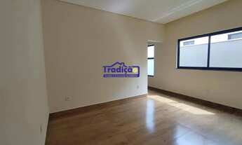 Imagem 4: Casa à venda no Condomínio Portal do Igarapé em igarapé - MG