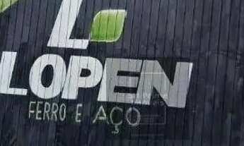 Imagem 6: Galpão para Locação com 144 m² - Jardim Cumbica - Guarulhos/SP