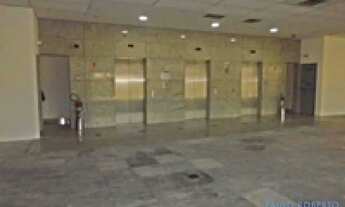 Imagem 7: CONJ. COMERCIAL - JARDIM PAULISTANO - SP