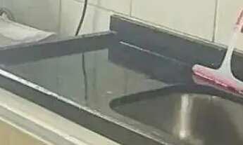 Imagem 6: Apartamento à venda no Santa Fé , JABOTIANA, Aracaju, SE