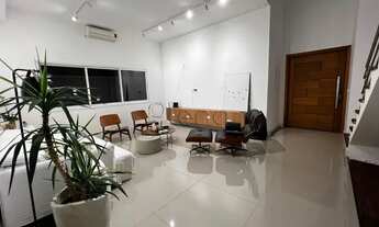 Imagem: Casa à venda com 3 dormitórios no Metropolitan