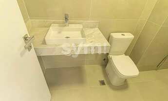 Imagem 7: APARTAMENTO 2 SUÍTES - NO SEMINÁRIO