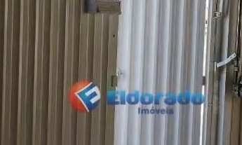 Imagem 5: Casa com 3 dormitórios, 165 m² - venda por R$ 440.000,00 ou aluguel por R$ 2.560,00/mês