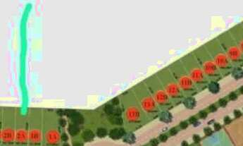 Imagem 2: Terreno condomínio Riviera do Recreio