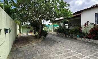 Imagem: Casa com 4 dormitórios à venda, 256 m²