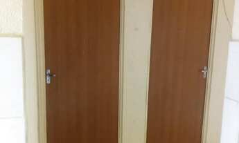 Imagem 5: VENDO APARTAMENTO