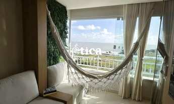 Imagem 7: Apartamento em São Marcos com 61m² e 2 quartos sendo 1 suíte