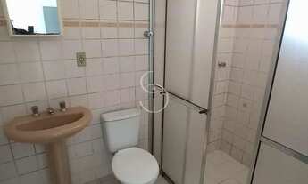 Imagem 7: APARTAMENTO Scharlau São Leopoldo