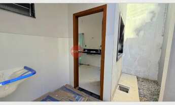 Imagem 5: Duplex em Jardim Campo Grande, Cariacica