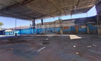 Imagem 2: Terreno com 1 quartos à venda ou para locação em Bom Retiro - SP