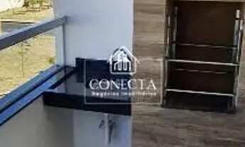 Imagem 6: Apartamento à venda em Uberlândia, Bairro Novo Mundo Referência 1