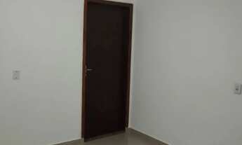 Imagem 3: Alugo casa com 3 cômodos