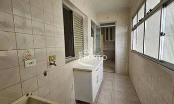 Imagem 7: Apartamento 3 quartos à venda no bairro Vila Monteiro em Piracicaba