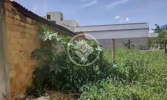 Imagem 3: LOTE A VENDA NO JARDIM HANASHIRO codigo: 267255