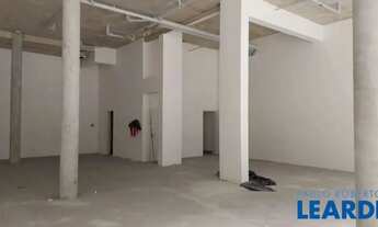 Imagem 7: LOJA - PINHEIROS - SP