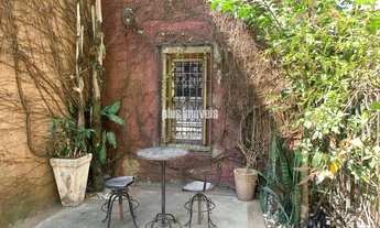 Imagem 5: SOBRADO COMERCIAL, VILA NOVA CONCEIÇÃO, SERVE PARA VARIOS COMERCIOS