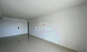 Imagem 5: Apartamento - Venda - 03 suítes - 165m2 - Alameda Bela Aliança - Rua Duque de Caixas - Mag