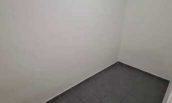 Imagem 3: Alugo excelente casa