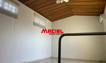 Imagem 7: Imóvel para venda possui 159 metros quadrados com 3 quartos