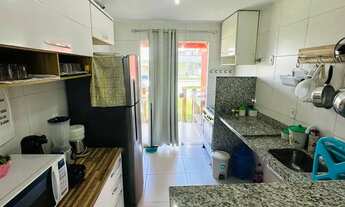 Imagem 4: Casa à venda no VILLA DAS AGUAS, RIBULEIRINHA, Estância, SE