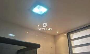 Imagem 3: Méier Apartamento com 2 dormitórios