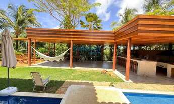 Imagem 2: Casa a venda no Busca Ville, Busca Vida