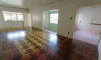 Imagem 9: Ótima oportunidade