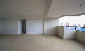 Imagem 5: Apartamento com 3 dormitórios à venda, 125 m² por R$ 1.539.999,99 - Vila Assunção - Santo