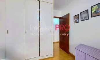 Imagem 7: Charmoso apto em Perdizes