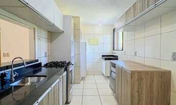 Imagem 7: Oportunidade Apartamento À Venda | Cocó | 90m2