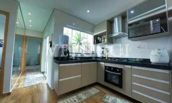 Imagem: CASA em Campinas - SP, Parque Valenca II