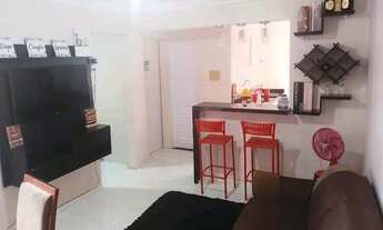 Imagem 3: Apartamento temporada São luis