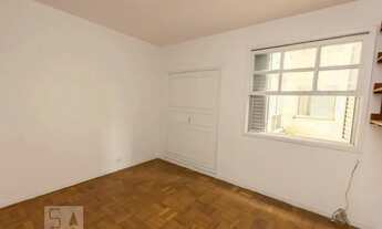 Imagem 5: Apartamento à Venda - Bom Retiro, 3 Quartos, 178 m2